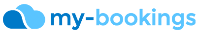 my-bookings