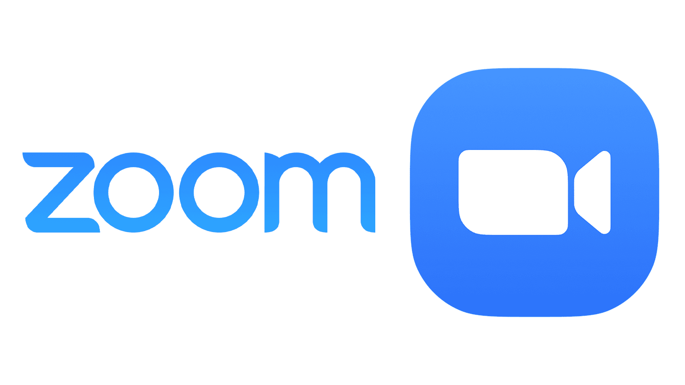 My Bookings PMS Channel Manager My bookings pms channel manager